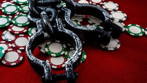umsatzbedingungen|Was sind Spielbedingungen .